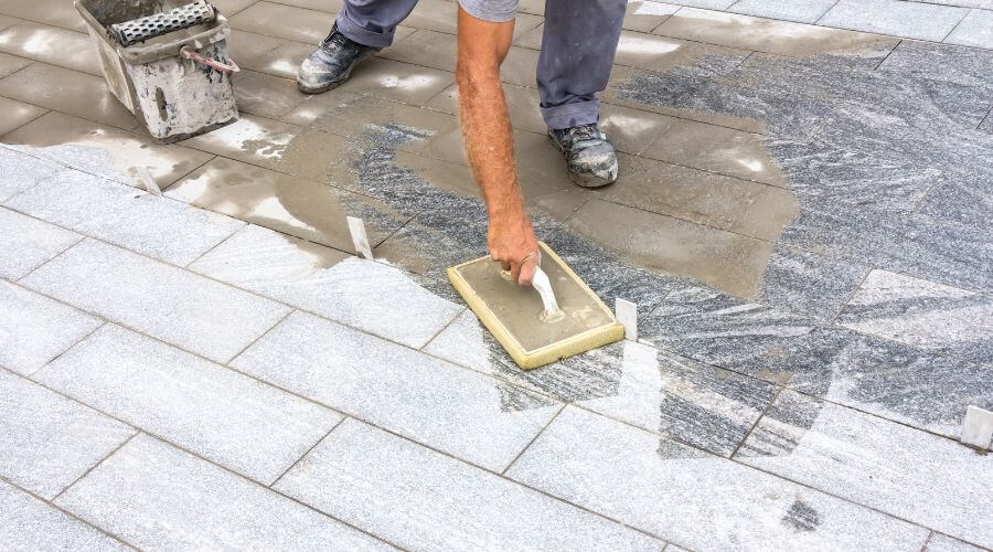 Professional residential roofers in Murtaugh, ID